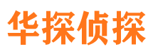 阜康调查事务所